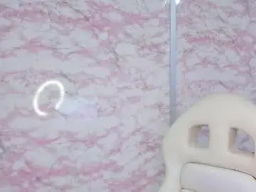 Chaturbate Sex Cam of little_doll_4u