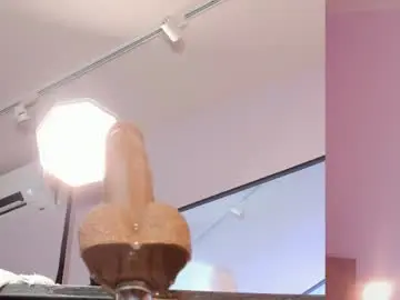 Chaturbate Private Sex Chat of lupeebony