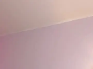 Chaturbate Free Porn Cam of lupeebony
