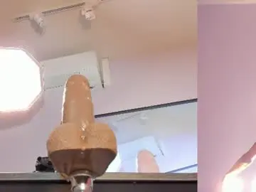 Chaturbate Sex Cam of lupeebony