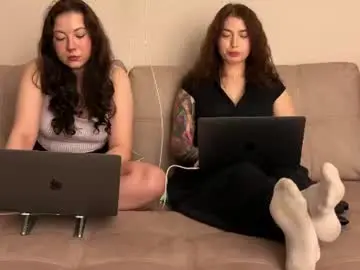 Chaturbate Best Webcam of misswishh
