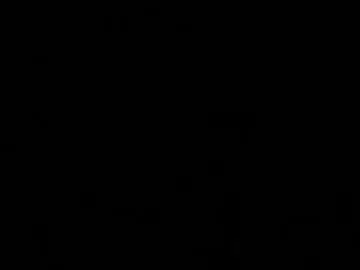 Chaturbate Free Porn Cam of namemewhatyouwant758242