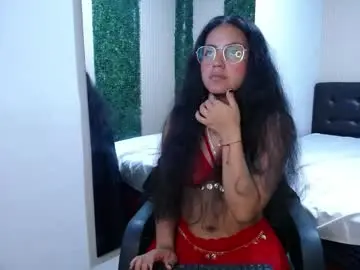 Chaturbate Free Live Porn of roxxyblack01