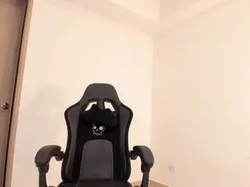 Chaturbate Best live sex cam show of skinnyy__016__