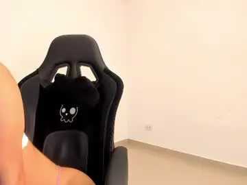 Chaturbate Adult Webcams of skinnyy__016__