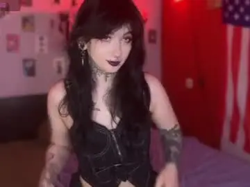Chaturbate Sex Chat of 1callmedistress1
