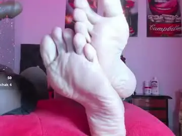 Chaturbate Live Sex Cam of alissontattoo