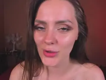 Chaturbate Free Live Porn of amber_tender_