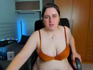 Chaturbate Adult Webcam of letticams
