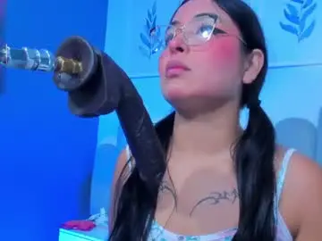 Chaturbate Adult Webcam of liz_foox