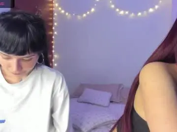 Chaturbate Free Porn Cam of mavimist_