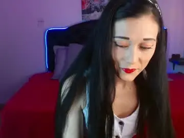 Chaturbate Live Porn of mylu_xx