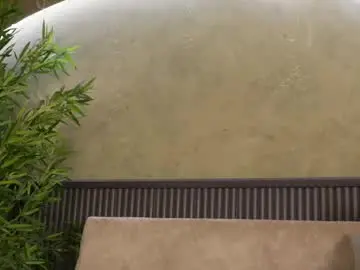 Chaturbate Best live sex cam show of willow_hendrix