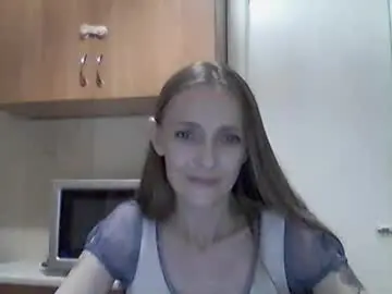 Chaturbate Watch Live Sex Cams of youur_light