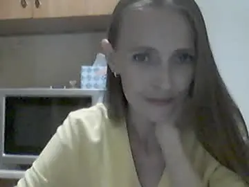 Chaturbate Adult Webcam of youur_light