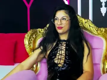 Chaturbate Watch Live Sex Cams of areina