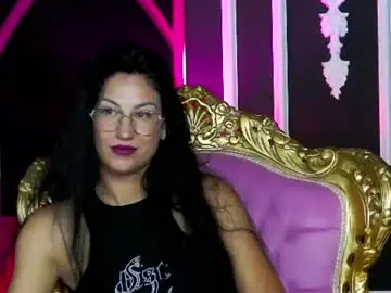 Chaturbate Sex Chat of areina