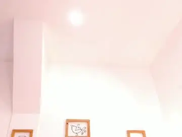 Chaturbate Adult Webcam of atenea_lux