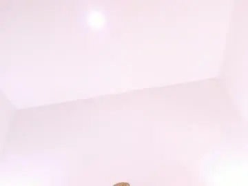 Chaturbate Nude Webcam of atenea_lux
