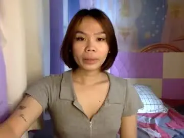 Chaturbate Watch Live Sex Cams of babyfox_26