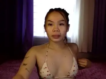 Chaturbate Adult Webcams of babyfox_26