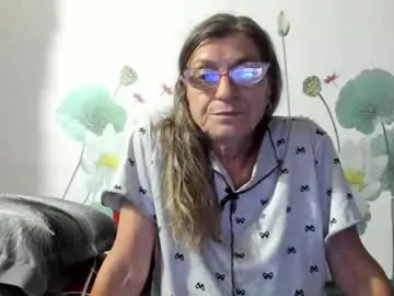 Chaturbate Sex Cam of badgg