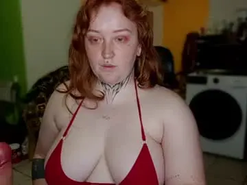 Chaturbate Private Sex Chat of curvysakura