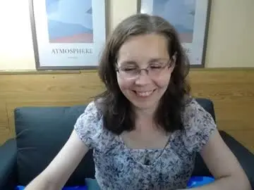Chaturbate Adult Webcam of daisyedit