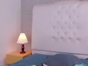 Chaturbate Live Porn of damelisgrey