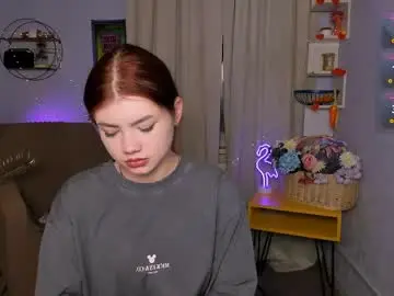 Chaturbate Private Sex Chat of isabel_wave