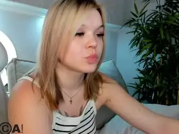 Chaturbate Nude Webcam of jerry_hall