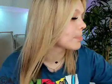 Chaturbate Adult Webcam of jerry_hall