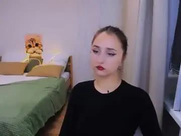 Chaturbate Adult Video Chat of juliettemonli