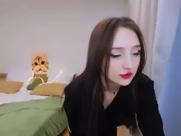 Chaturbate Private Sex Chat of juliettemonli