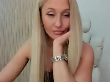 Chaturbate Adult Webcam of katrina_moor