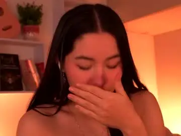 Chaturbate Best Webcam of meliflua_a