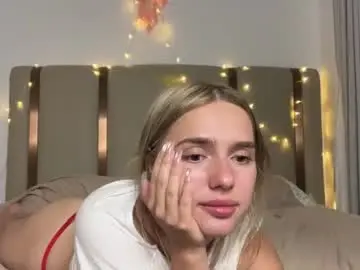 Chaturbate Live Porn of mellisssa_xo