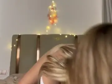 Chaturbate Sex Chat of mellisssa_xo