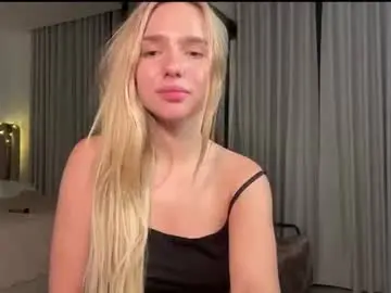 Chaturbate Live Porn of mellisssa_xo