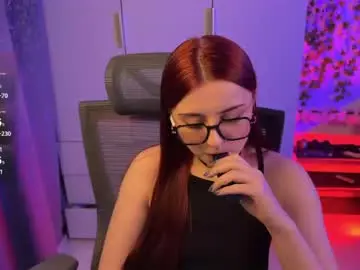 Chaturbate Adult Webcam of rozierose