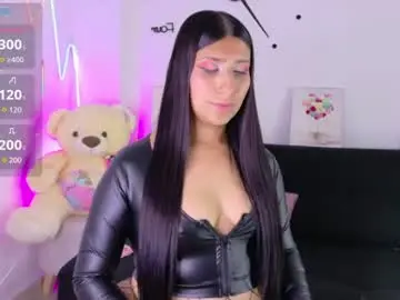 Chaturbate Adult Webcams of sara_blum_