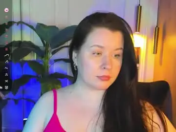 Chaturbate Watch Live Sex Cams of shedar_pretty