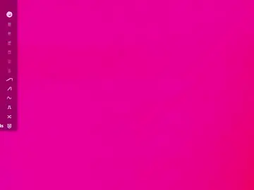 Chaturbate Adult Webcam of shedar_pretty