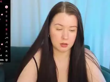 Chaturbate Adult Webcam of shedar_pretty