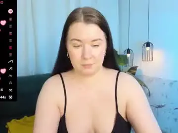 Chaturbate Free Live Porn of shedar_pretty