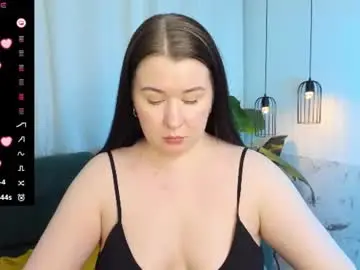 Chaturbate Free Live Porn of shedar_pretty