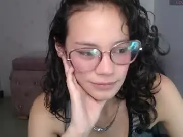 Chaturbate Live Porn of tyna_ch