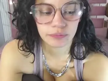 Chaturbate Sex Cam of tyna_ch