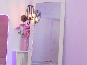 Chaturbate Live Sex of 3valyriax