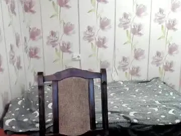 Chaturbate Live Sex of agatasweeti